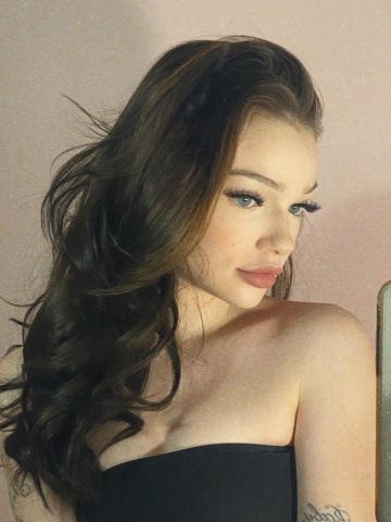 Анкета проститутки Марта - Фото 1, , 24 года, №66724